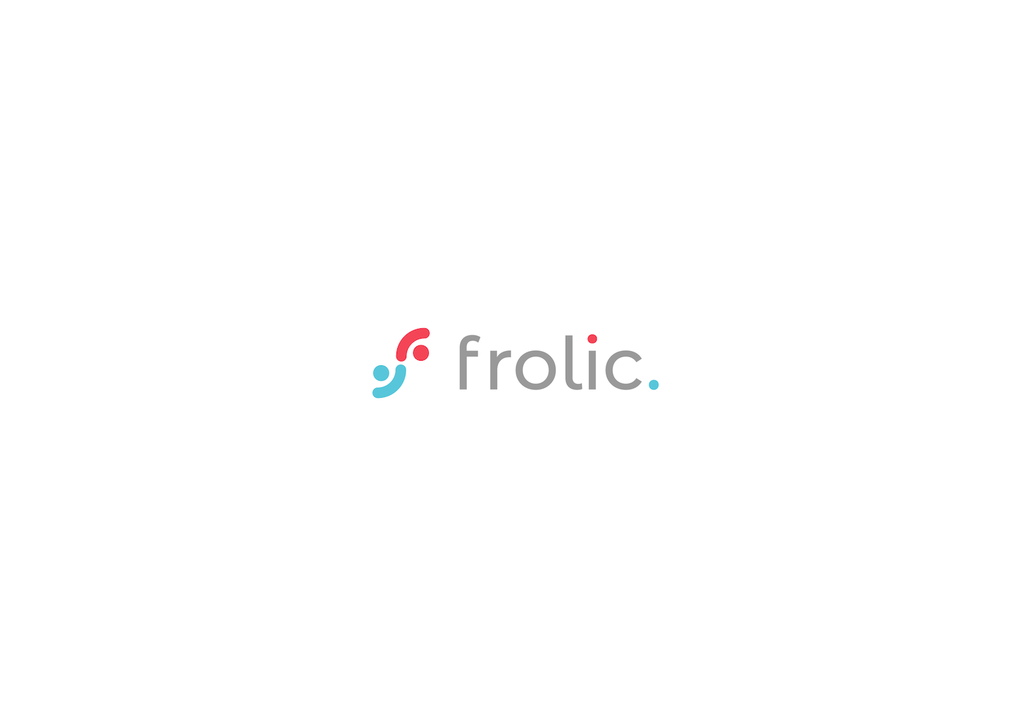 Logo Design by Matt Bradshaw for this project | Design #21904259