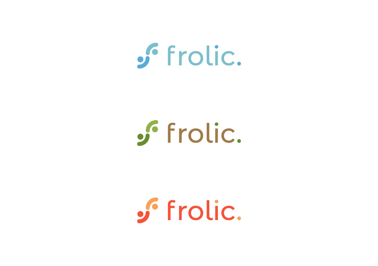 Logo-Design von Matt Bradshaw für dieses Projekt | Design #21941816