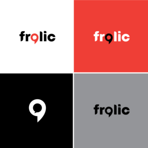 Logo Design by brand maker