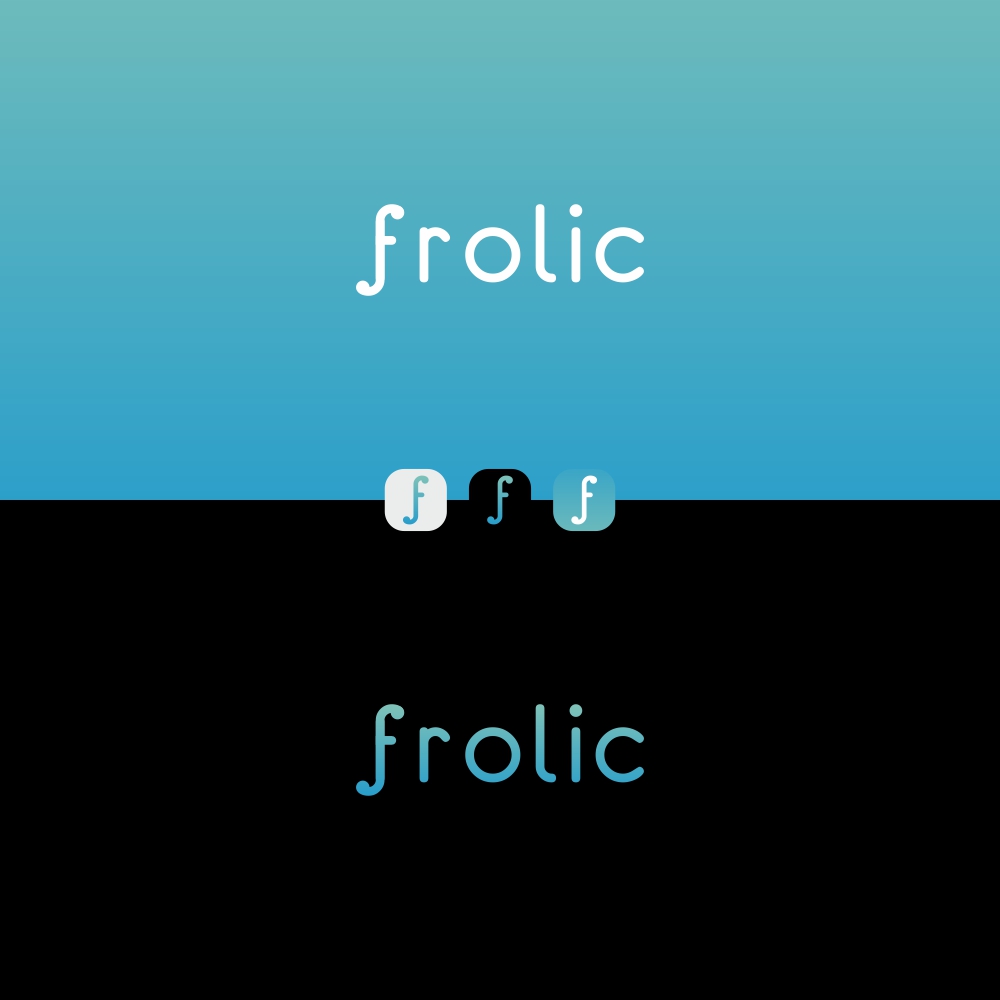 Logo Design by Basksh Designs for this project | Design #21905320