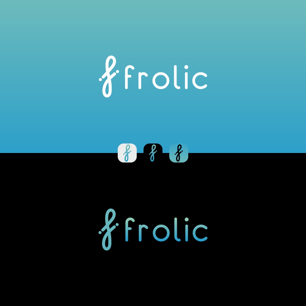 Logo Design by Basksh Designs for this project | Design #21919283
