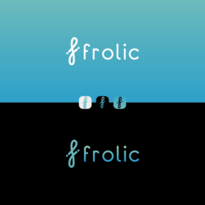 Logo Design by Basksh Designs for this project | Design: #21919283