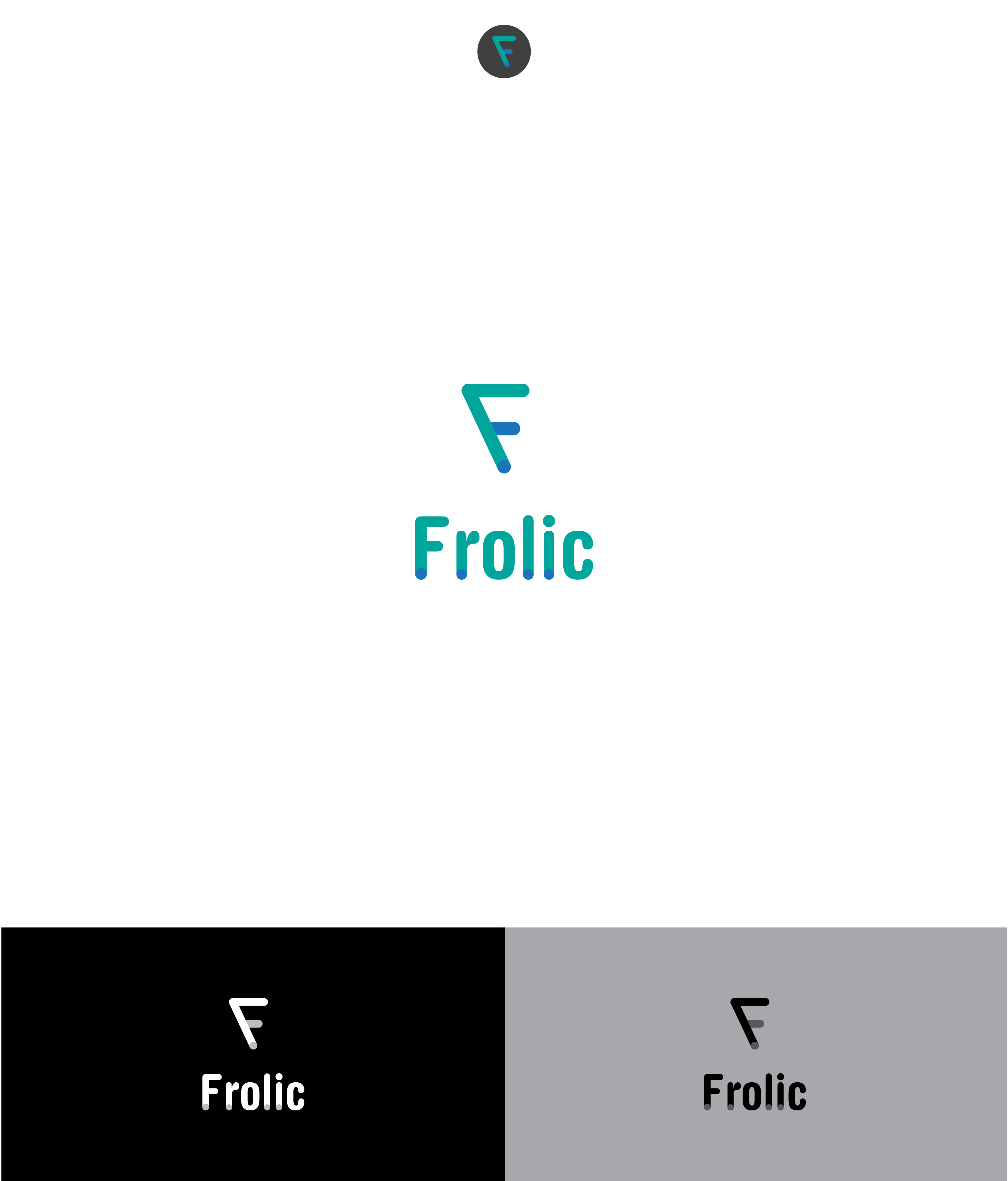 Logo Design by chadeyyy for this project | Design #21943987