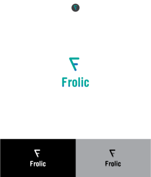 Logo Design by chadeyyy for this project | Design: #21943987