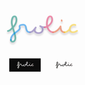 Logo Design by Silviya M