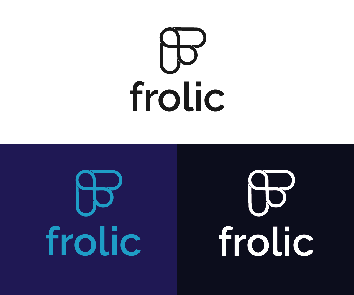 Logo Design by Tanja 7 for this project | Design #21946922