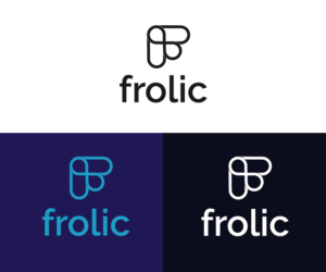 Logo Design by Tanja 7 for this project | Design: #21946922