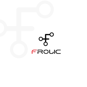 Design de Logo par syedsaddique 2 pour ce projet | Design #21947163