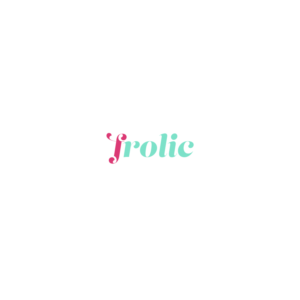 Logo Design by Sayari 3 for this project | Design: #21905514