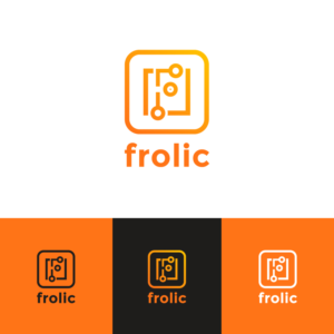 Design de Logo par jafar 3 pour ce projet | Design #21923496