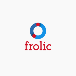 Logo Design by Red. for this project | Design: #21905621