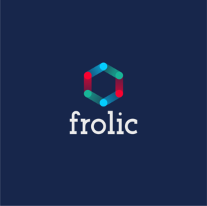 Logo Design by Red. for this project | Design: #21905630