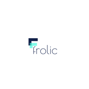 Logo Design by Red. for this project | Design: #21908080