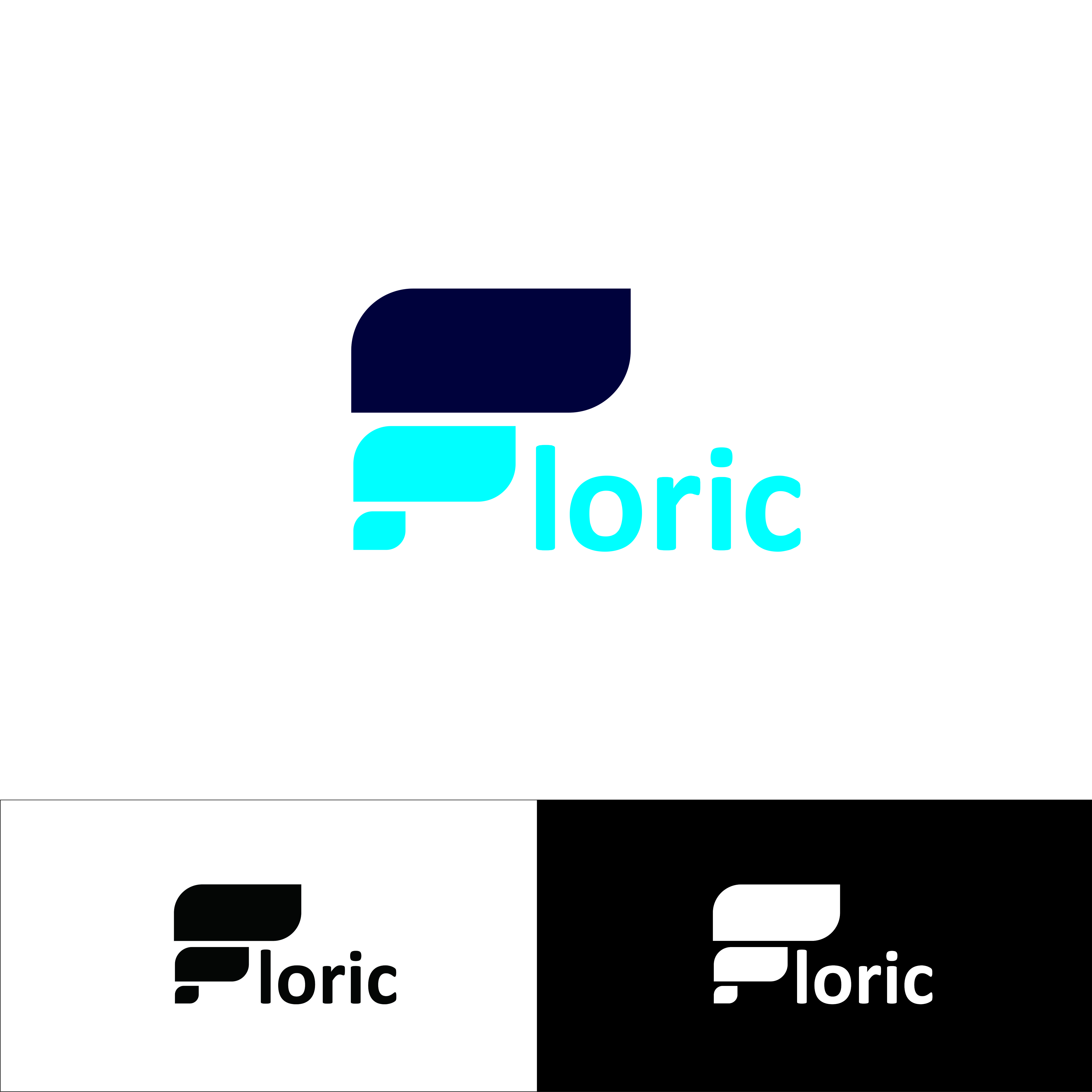 Design de Logo par Vicky03 2 pour ce projet | Design #21944578