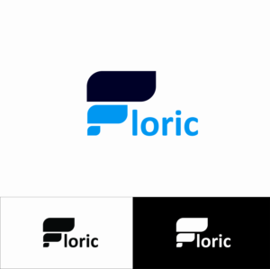 Logo Design by Vicky03 2