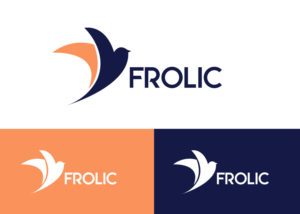 Design de Logo par chris.pillo091@gmail.com pour ce projet | Design #21913775