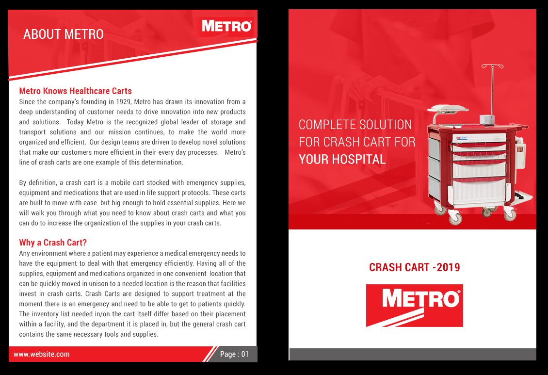 Word Template Design by Best Design Hub for this project | Design #21917222