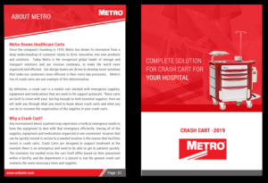 Word Template Design by Best Design Hub for this project | Design: #21917222