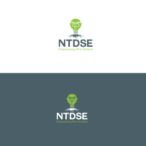 Logo Design by brand maker for Niles Township District for Special Education | Design: #21906284