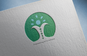 Logo Design by Bob_andrew