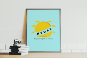 Logo Design by Bob_andrew for Niles Township District for Special Education | Design: #21940749