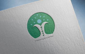 Logo Design by Bob_andrew for Niles Township District for Special Education | Design: #21943107