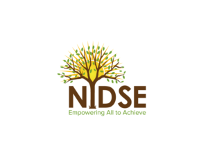 Logo Design by Rubia@ for Niles Township District for Special Education | Design: #21932706