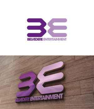 Logo Design by trufya for this project | Design: #21951693