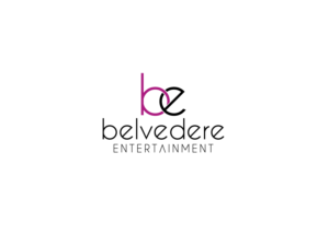Logo Design by jika for this project | Design #21933040