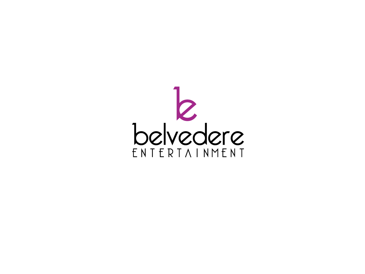 Logo Design by jika for this project | Design #21940809