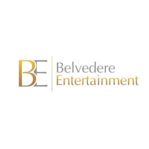 Logo Design by Pv_999 for this project | Design: #21903850