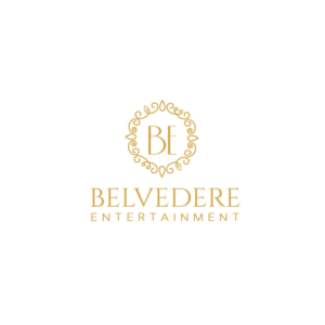 Logo Design by ESolz Technologies