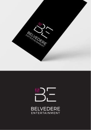 Logo Design by somani for this project | Design: #21904807