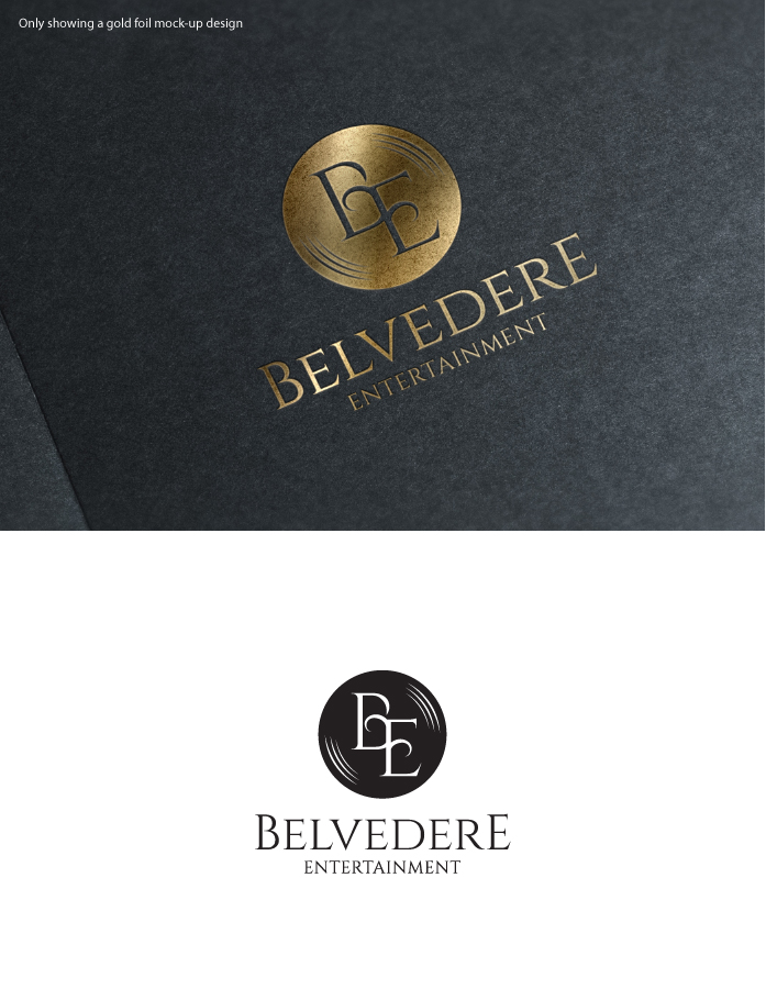 Logo Design by somani for this project | Design: #21904808