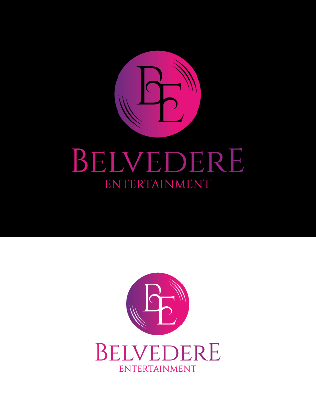 Logo Design by somani for this project | Design #21955244