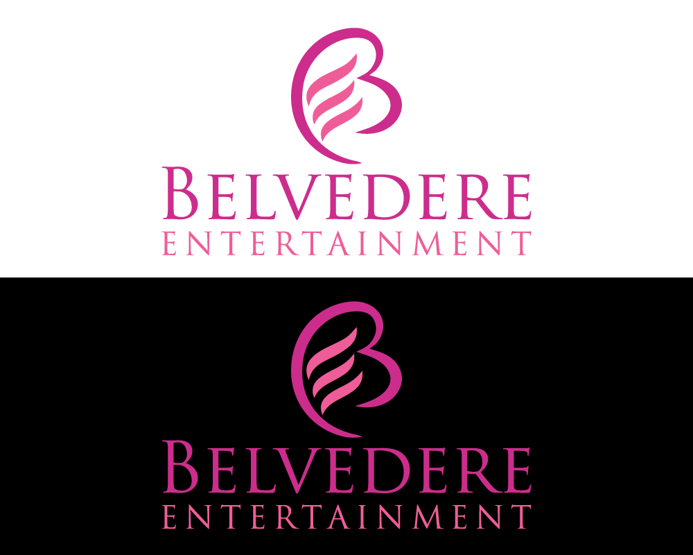 Diseño de Logo por Quippi para este proyecto | Diseño #21934368