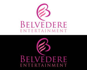 Diseño de Logo por Quippi para este proyecto | Diseño: #21934368