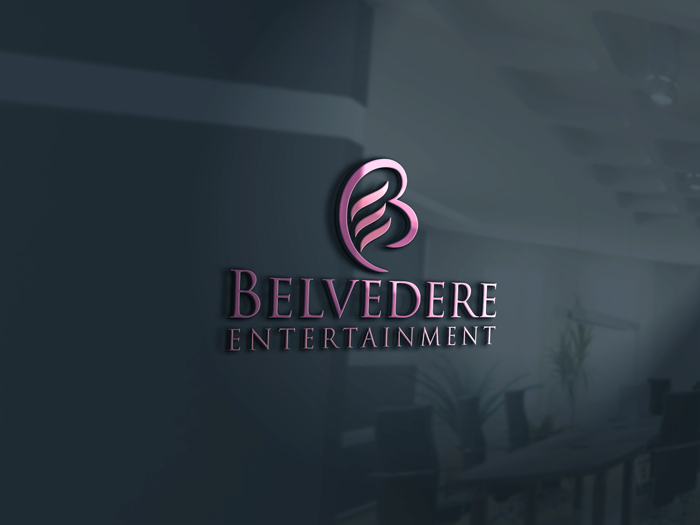 Logo Design by Quippi for this project | Design #21934369