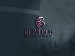 Diseño de Logo por Quippi para este proyecto | Diseño: #21934369