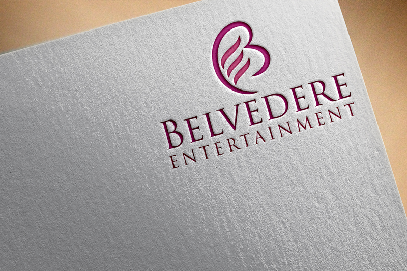 Diseño de Logo por Quippi para este proyecto | Diseño #21934370