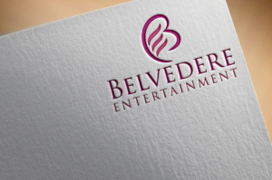 Diseño de Logo por Quippi para este proyecto | Diseño: #21934370