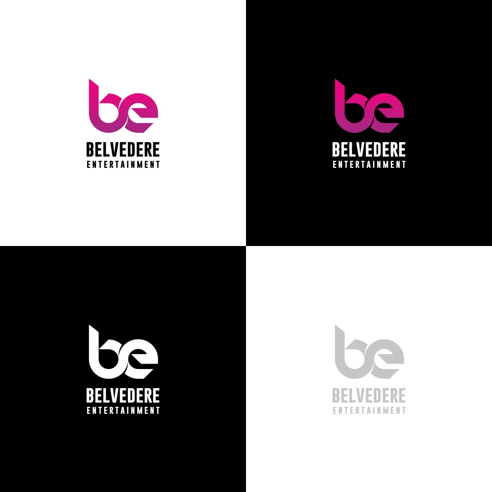 Logo Design by Basksh Designs for this project | Design #21905012