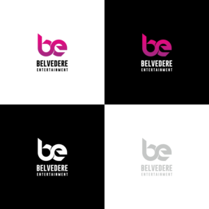 Logo Design by Basksh Designs for this project | Design: #21905012