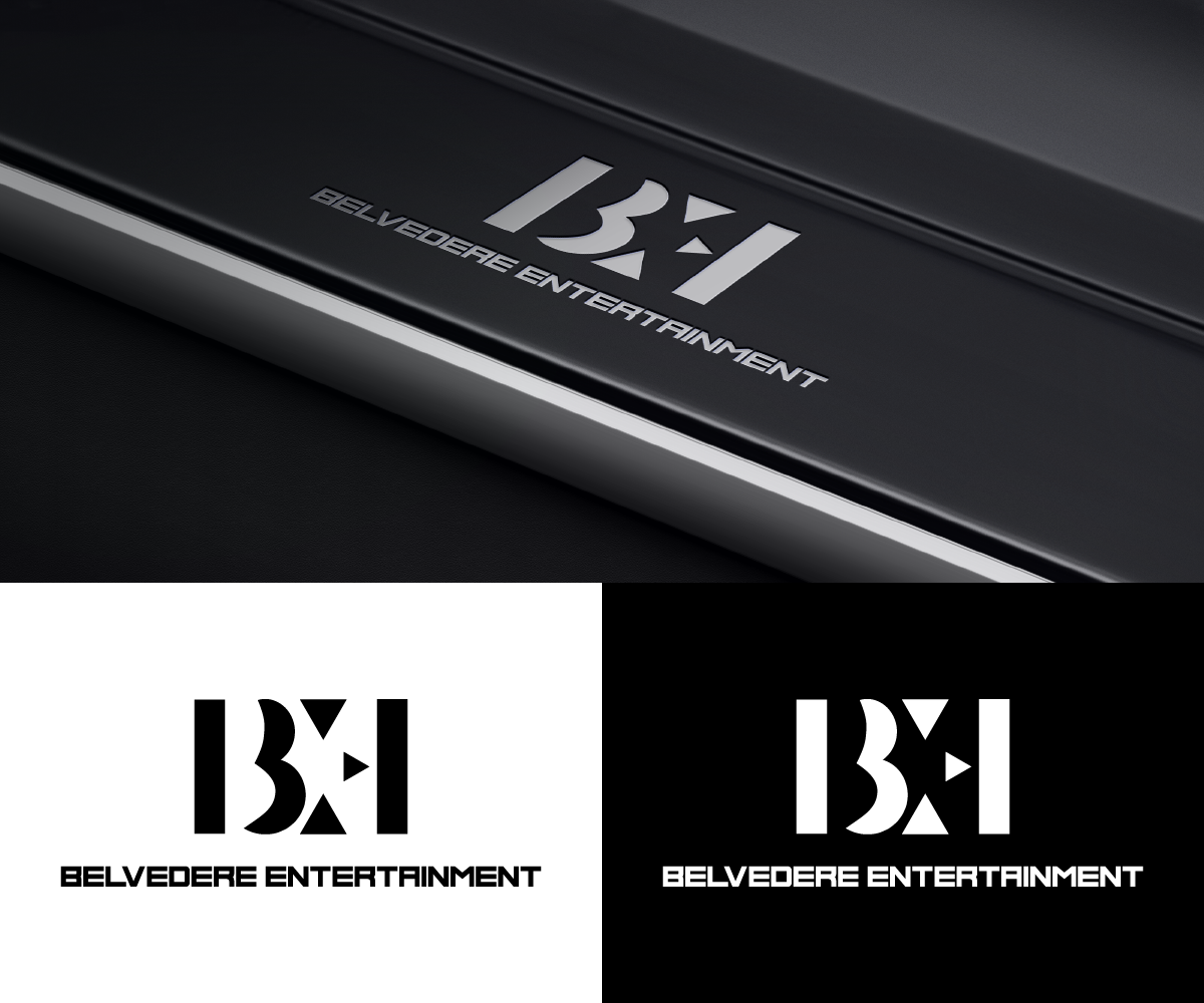 Diseño de Logo por Nosvorious13 Design para este proyecto | Diseño #21951296