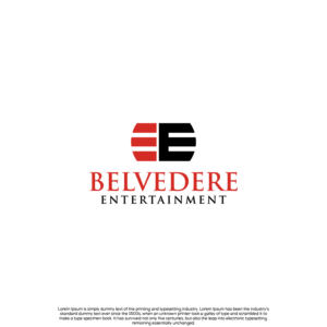 Diseño de Logo por bejoborn1 para este proyecto | Diseño: #21908635