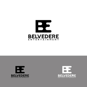 Logo Design by jafar 3 for this project | Design #21930225