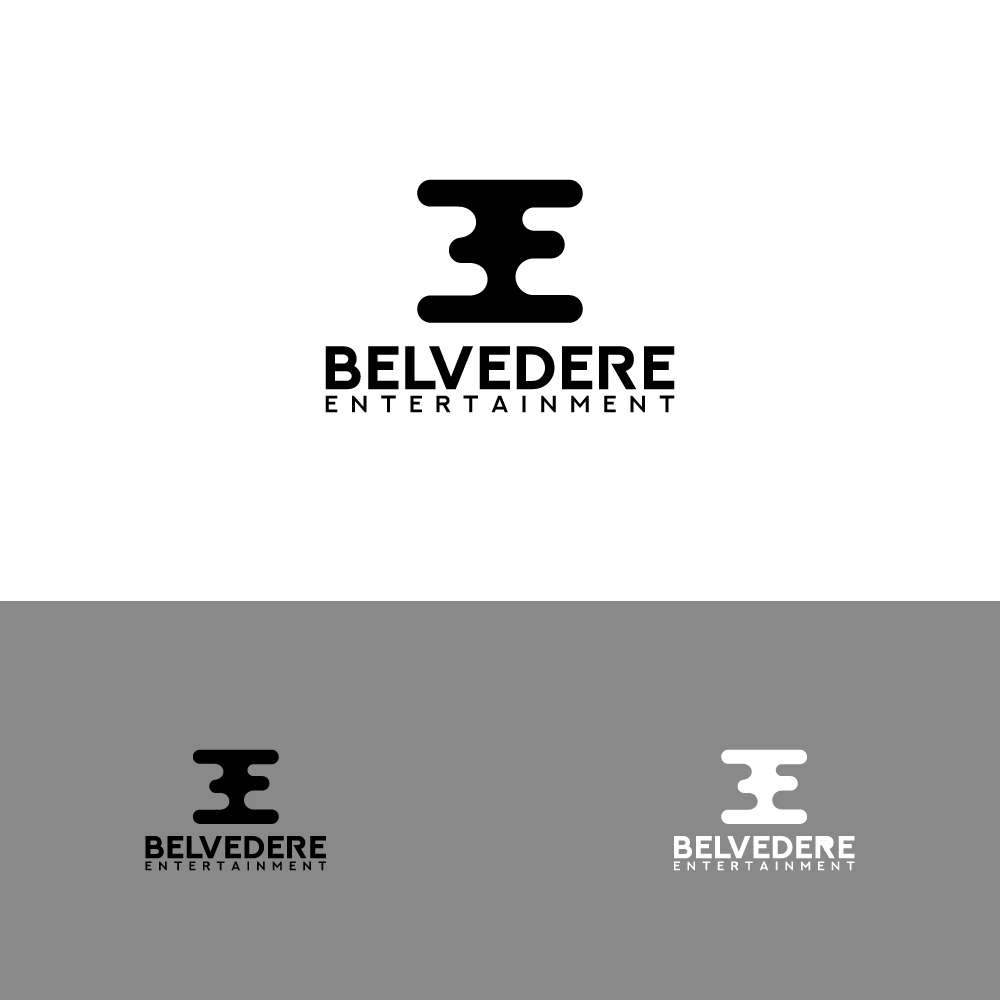 Logo Design by jafar 3 for this project | Design #21930242