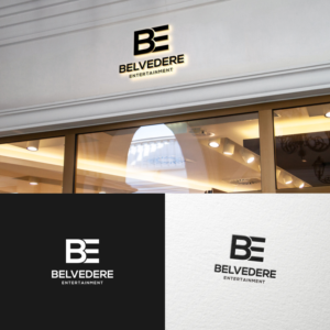 Logo Design by rinaldoajigunadi 2 for this project | Design: #21902198