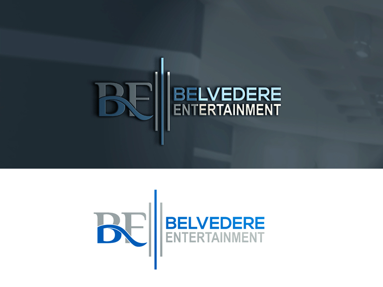 Logo Design by pentool001 for this project | Design #21915540