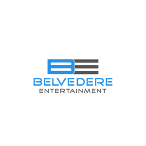 Logo Design by Soonia for this project | Design: #21950338